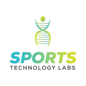 Exploring Innovative Sports Technology Labs