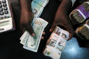 Exploring How Much Is 110 Dollars In Naira: Essential Guide