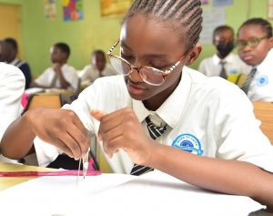 All About Wofportal: A Complete Guide For Beginners