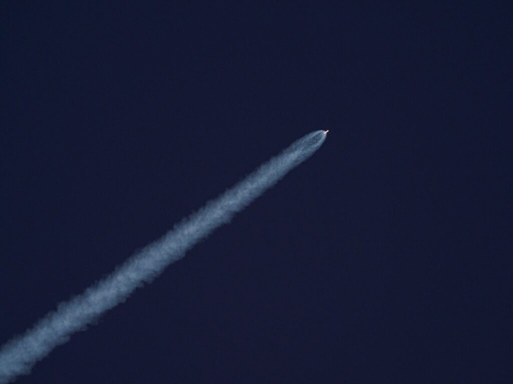 ISRO GSLV-F17 Launch: A Proven Milestone in Space Exploration