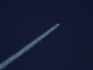 ISRO GSLV-F17 Launch: A Proven Milestone in Space Exploration