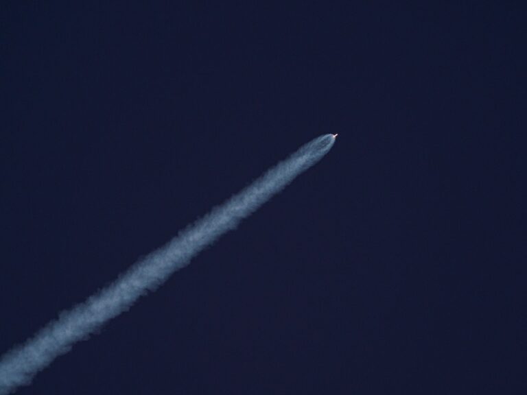 ISRO GSLV-F17 Launch: A Proven Milestone in Space Exploration